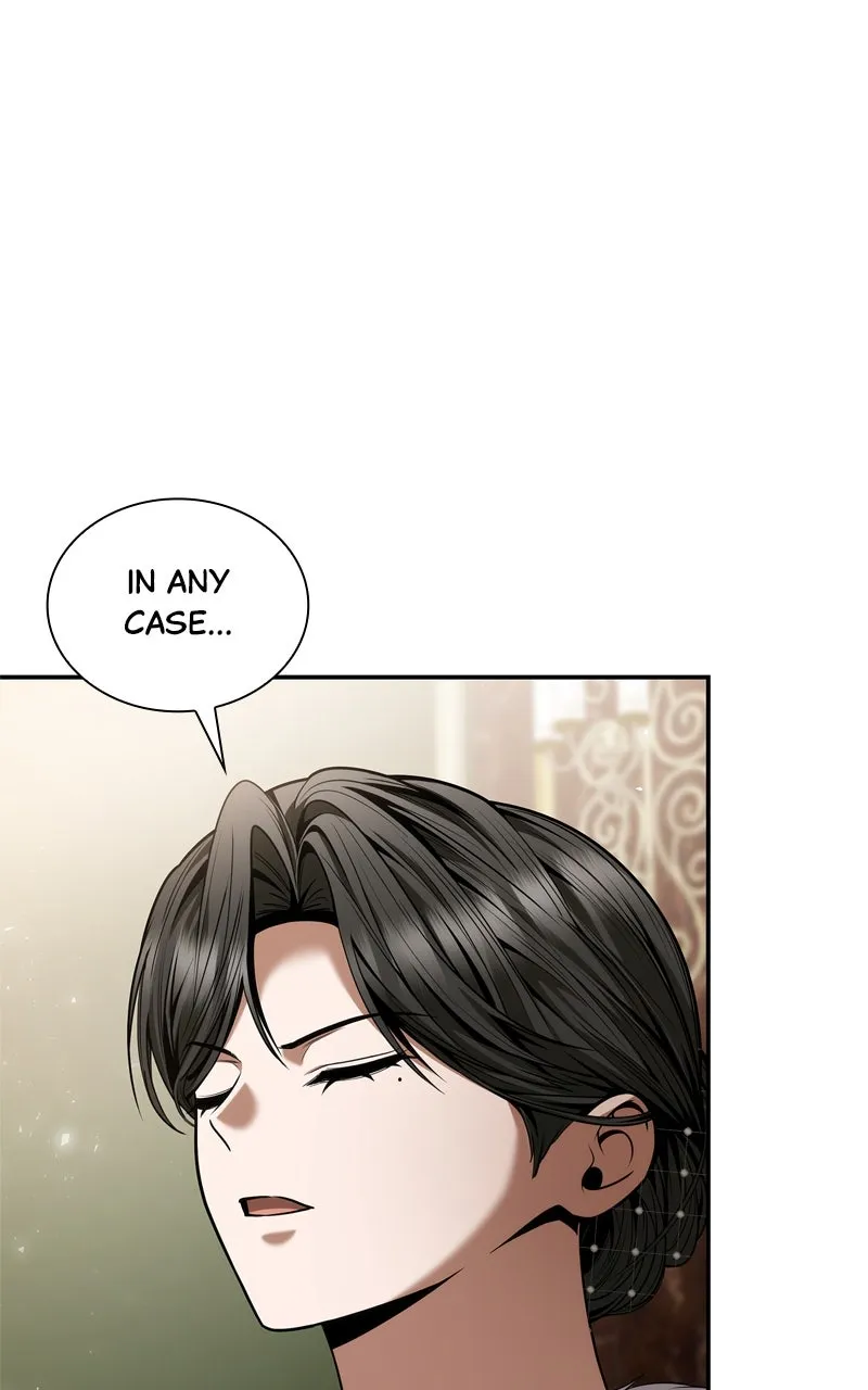 I’m the Queen in This Life Chapter 159 page 60 - 