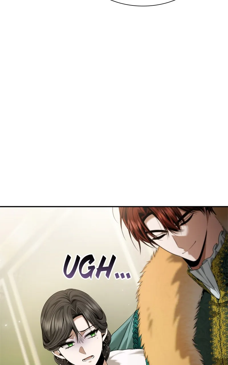I’m the Queen in This Life Chapter 159 page 65 - 