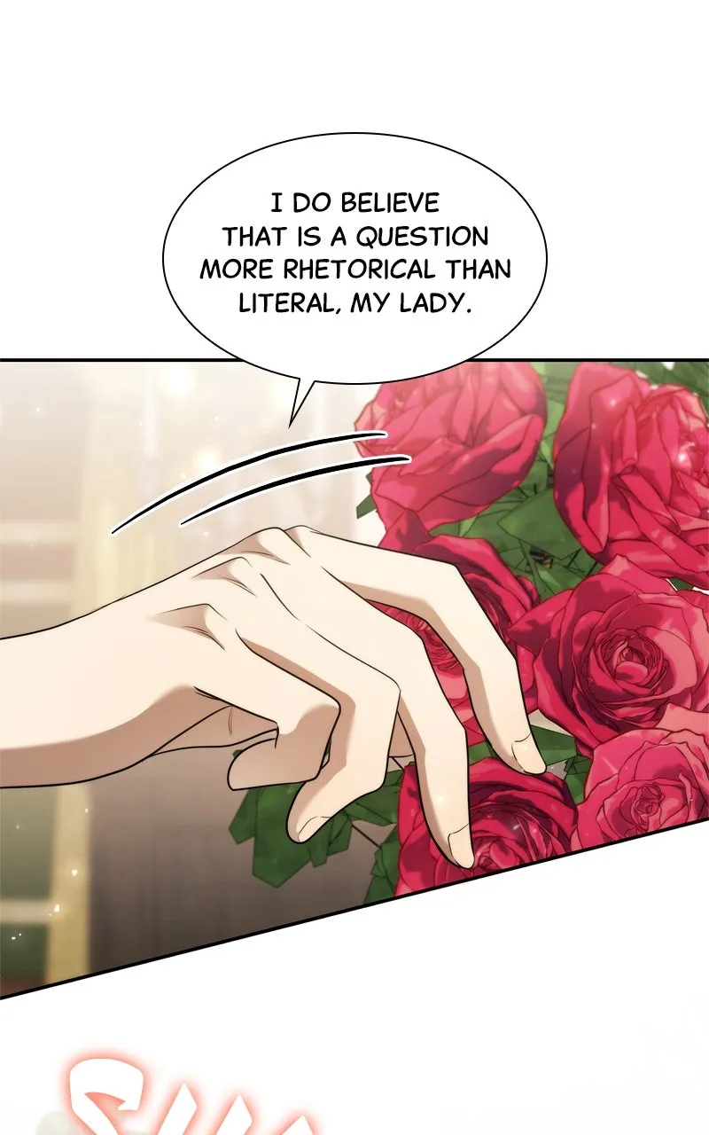 I’m the Queen in This Life Chapter 159 page 67 - 