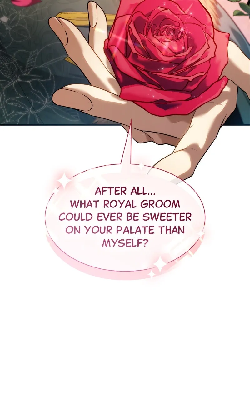 I’m the Queen in This Life Chapter 159 page 69 - 