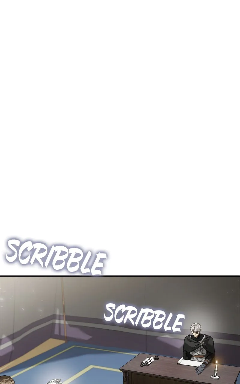 I’m the Queen in This Life Chapter 159 page 75 - 