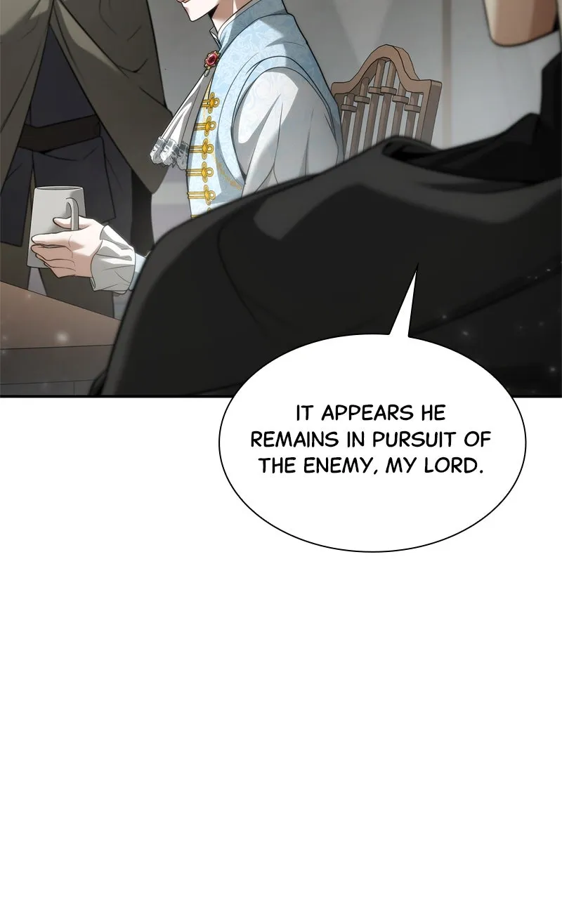 I’m the Queen in This Life Chapter 159 page 79 - 