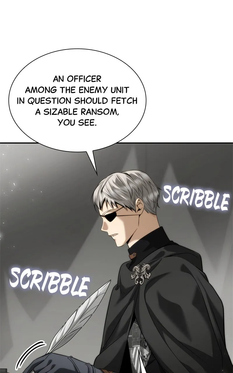 I’m the Queen in This Life Chapter 159 page 80 - 