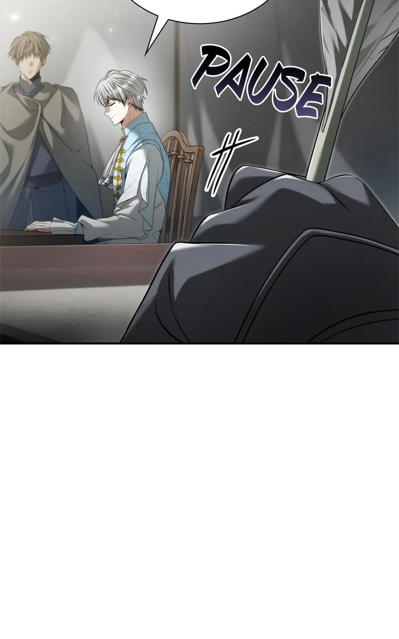 I’m the Queen in This Life Chapter 159 page 87 - 