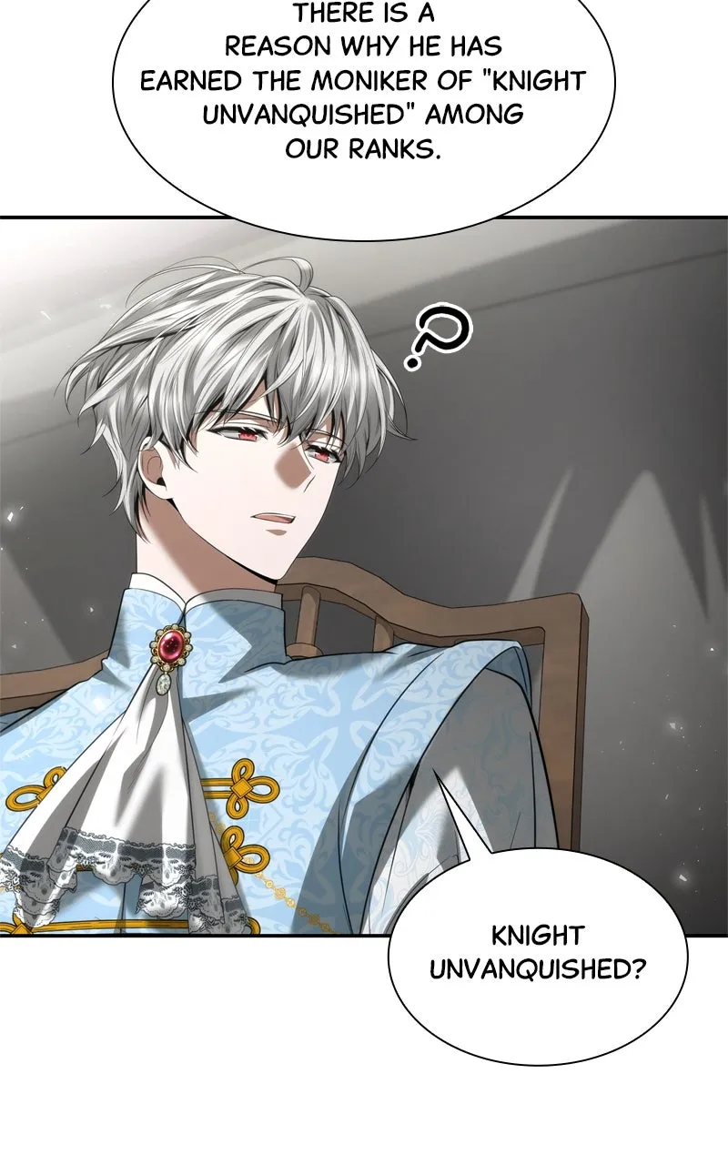 I’m the Queen in This Life Chapter 159 page 90 - 