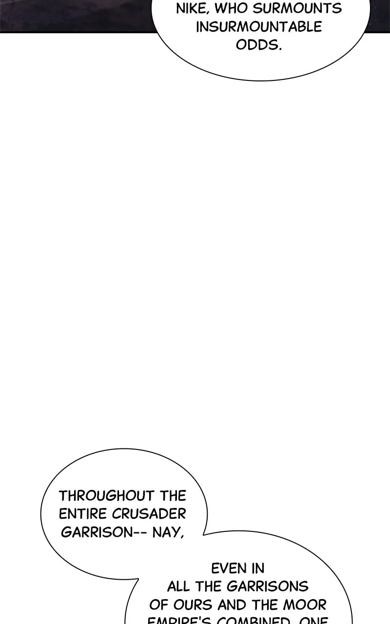 I’m the Queen in This Life Chapter 159 page 95 - 