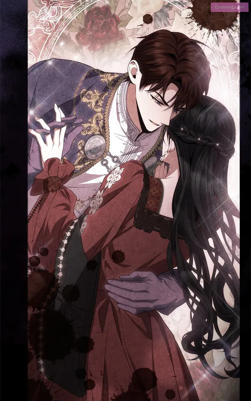 I’m the Queen in This Life Chapter 160 page 102 - 