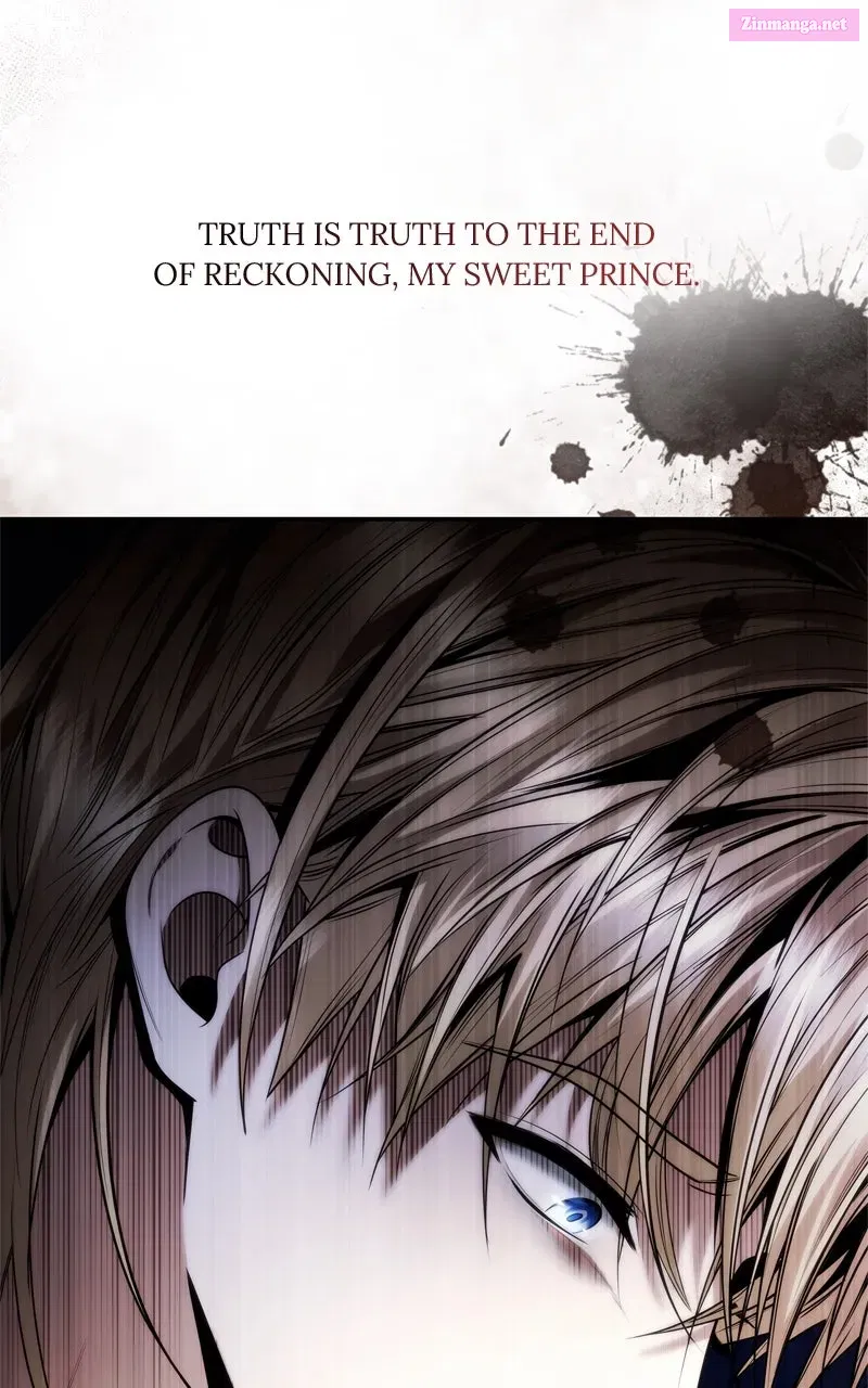 I’m the Queen in This Life Chapter 160 page 104 - 