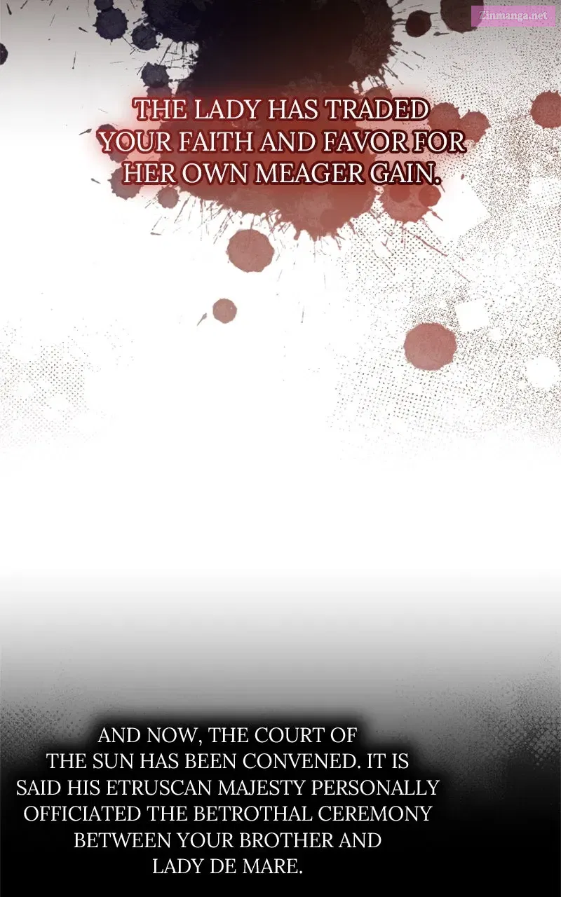 I’m the Queen in This Life Chapter 160 page 106 - 