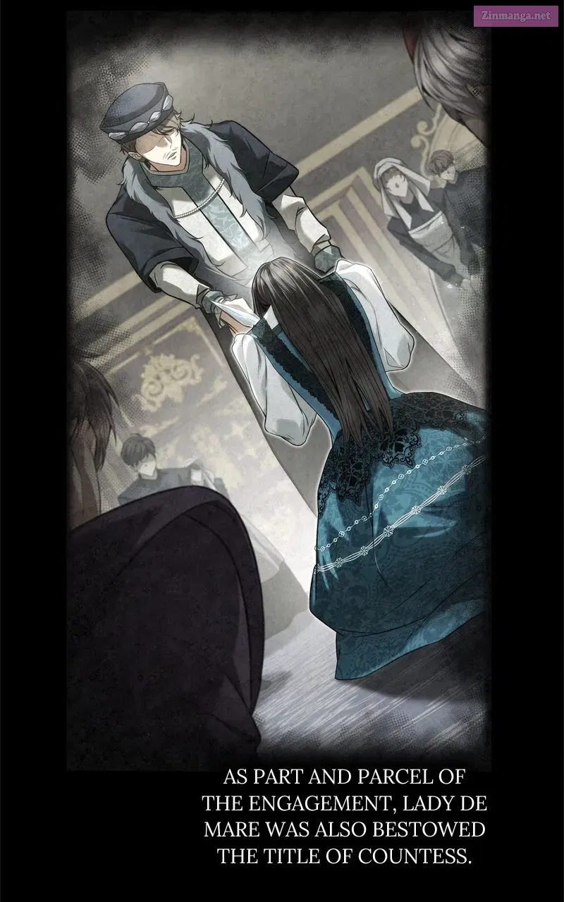 I’m the Queen in This Life Chapter 160 page 107 - 