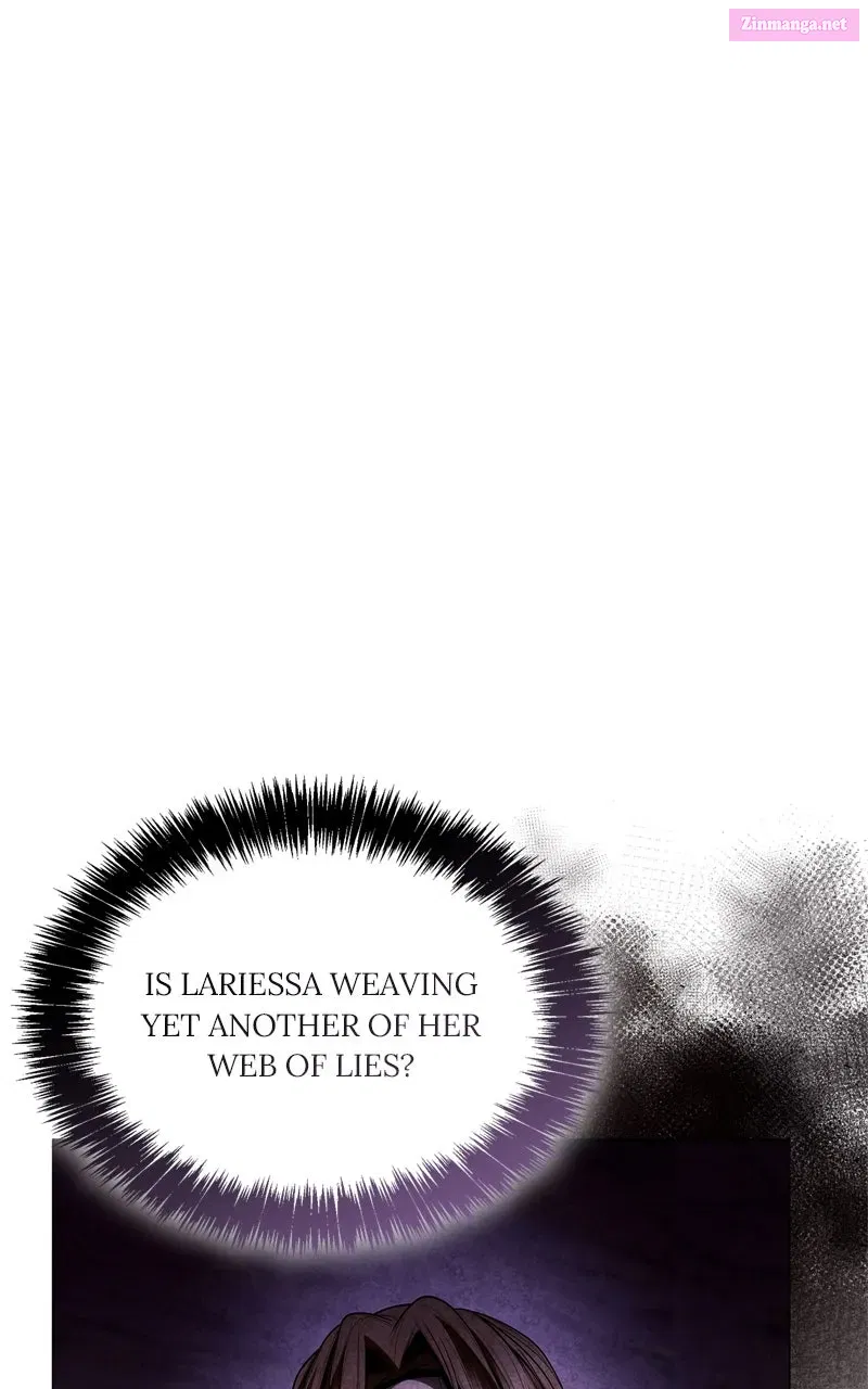 I’m the Queen in This Life Chapter 160 page 112 - 