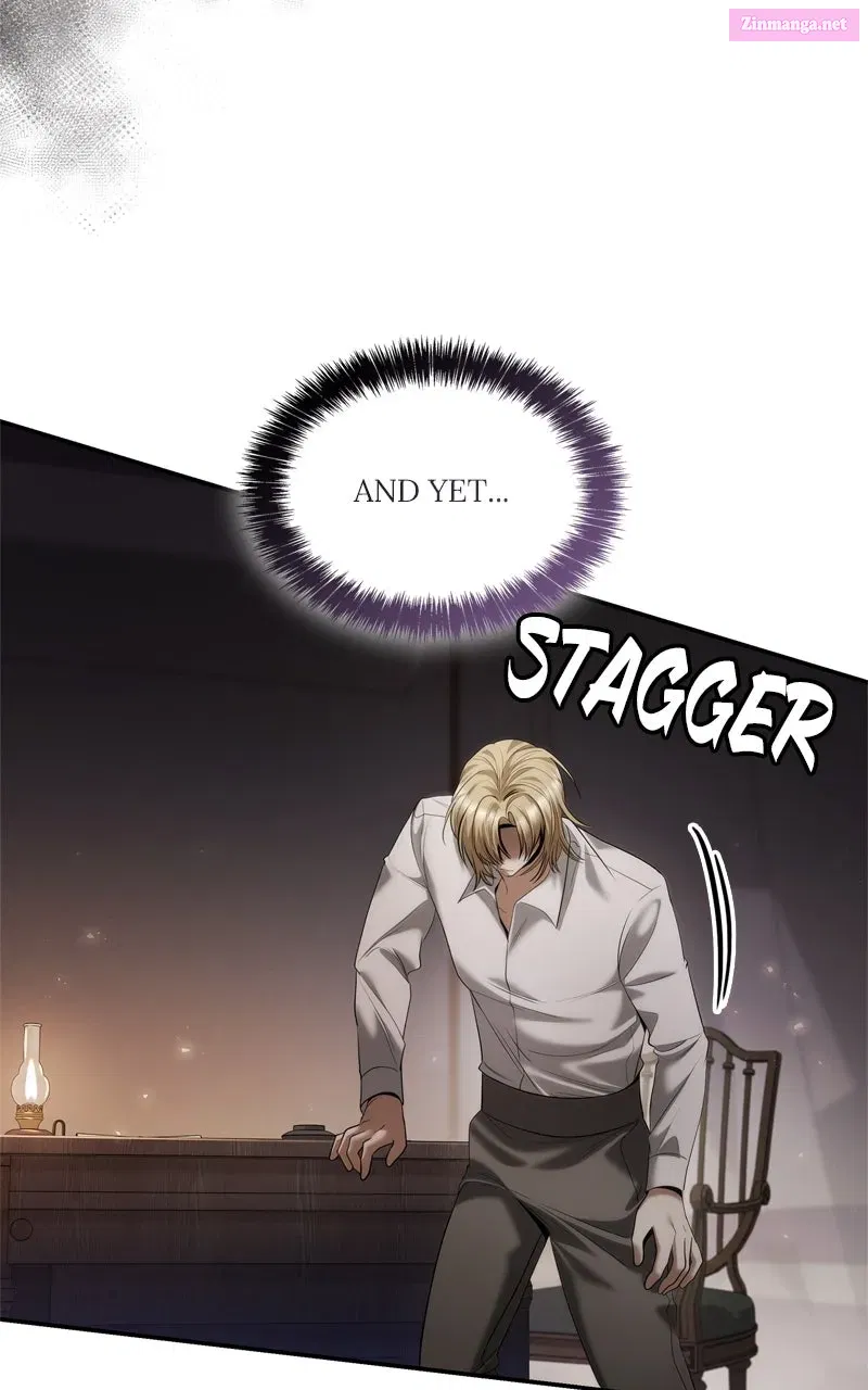 I’m the Queen in This Life Chapter 160 page 114 - 
