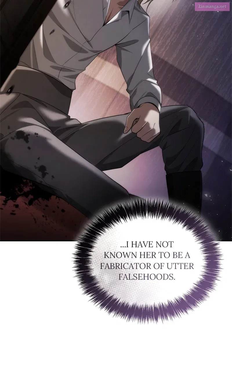 I’m the Queen in This Life Chapter 160 page 118 - 