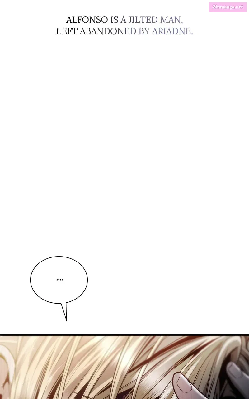 I’m the Queen in This Life Chapter 160 page 120 - 