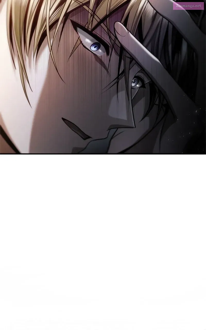 I’m the Queen in This Life Chapter 160 page 121 - 