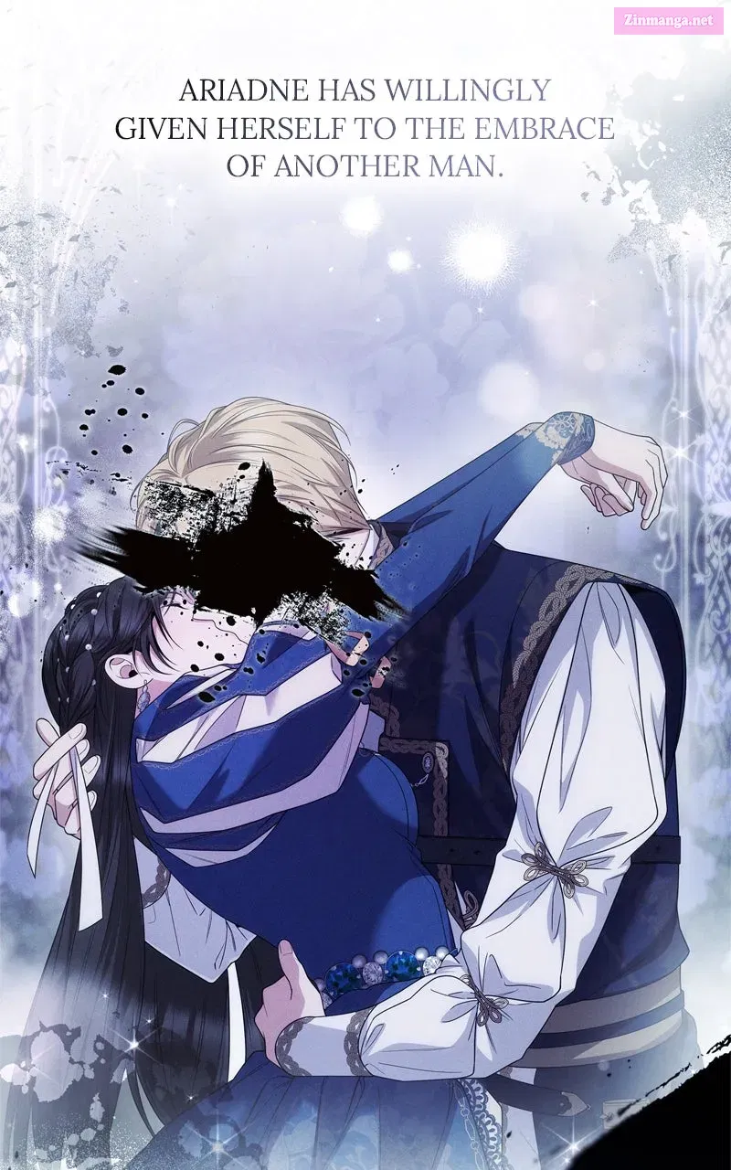 I’m the Queen in This Life Chapter 160 page 122 - 