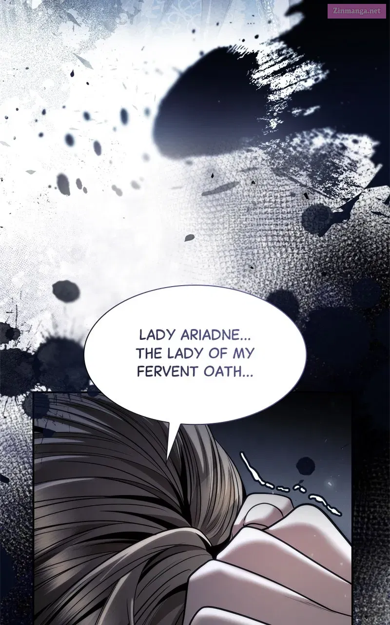 I’m the Queen in This Life Chapter 160 page 123 - 