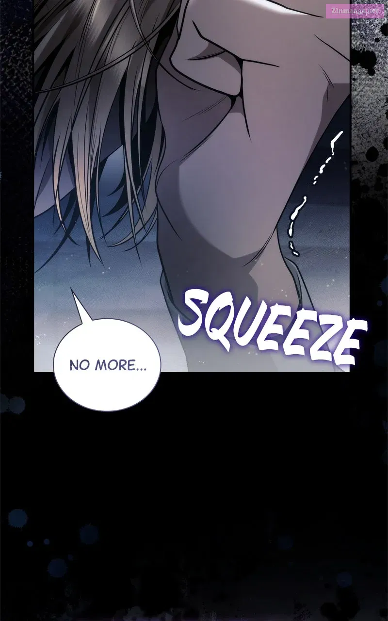 I’m the Queen in This Life Chapter 160 page 124 - 