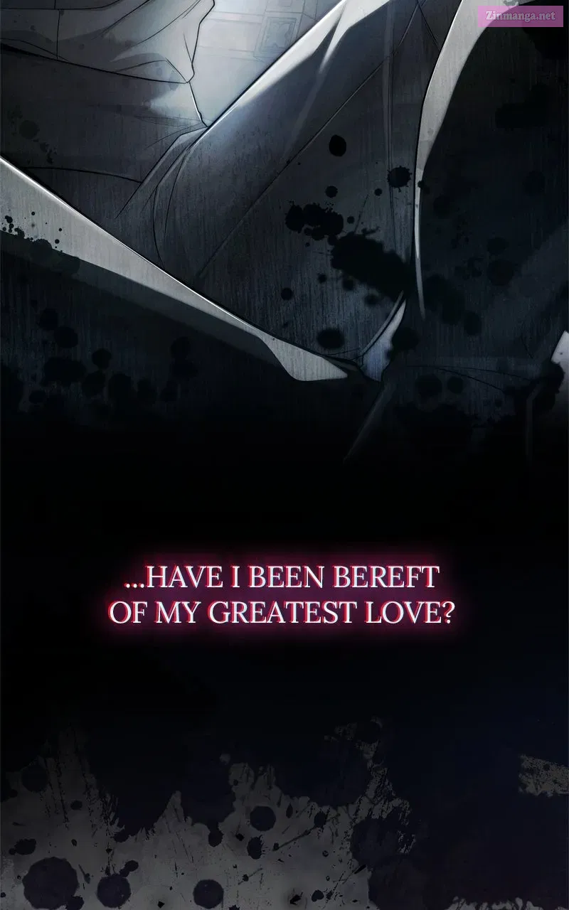 I’m the Queen in This Life Chapter 160 page 126 - 