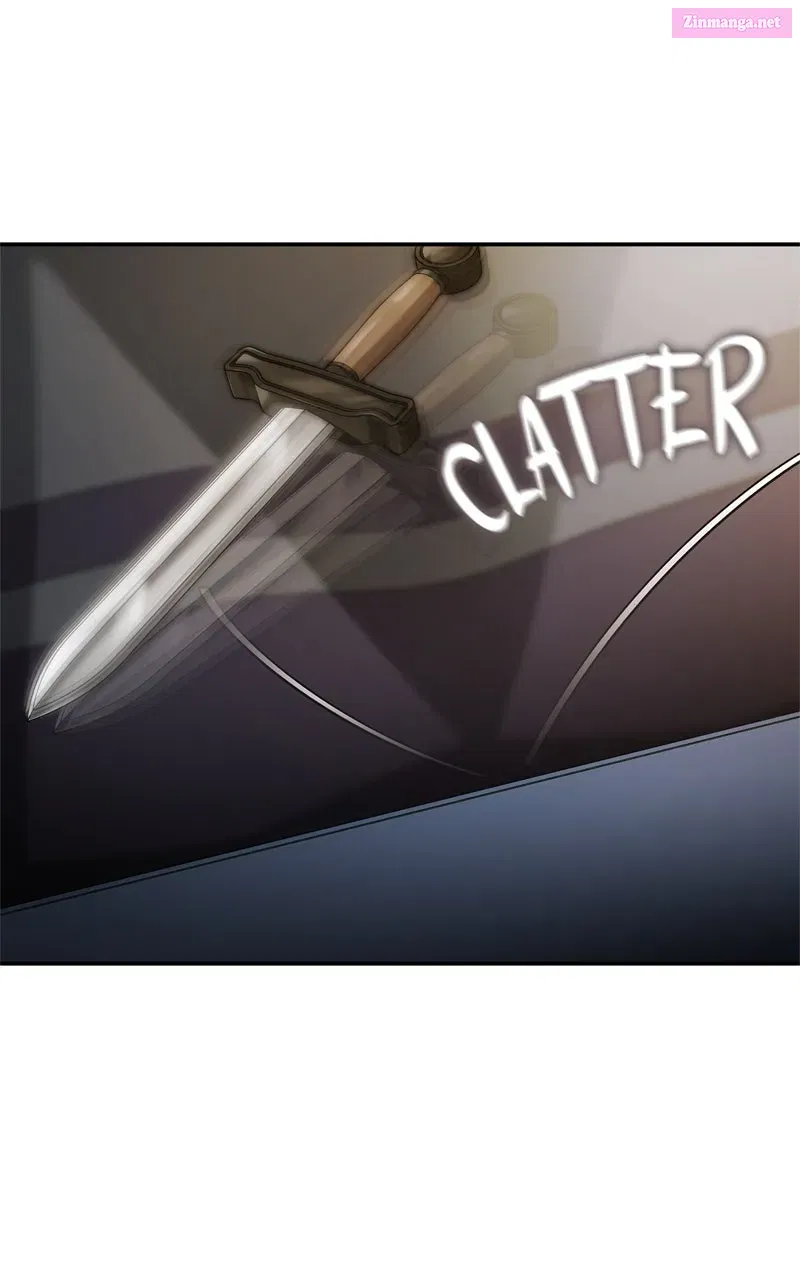 I’m the Queen in This Life Chapter 160 page 16 - 