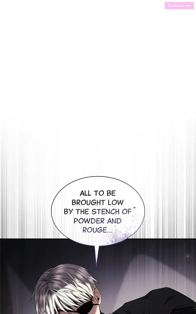 I’m the Queen in This Life Chapter 160 page 17 - 