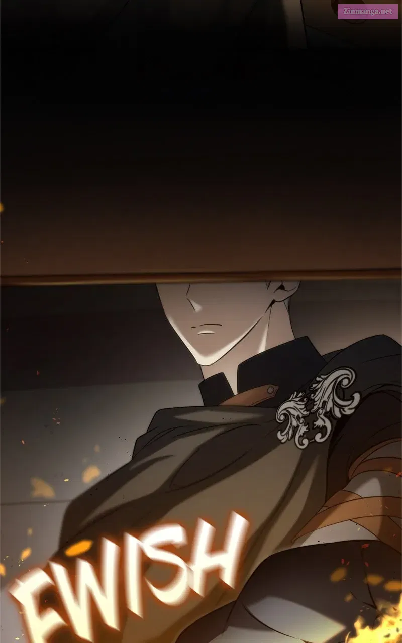I’m the Queen in This Life Chapter 160 page 22 - 