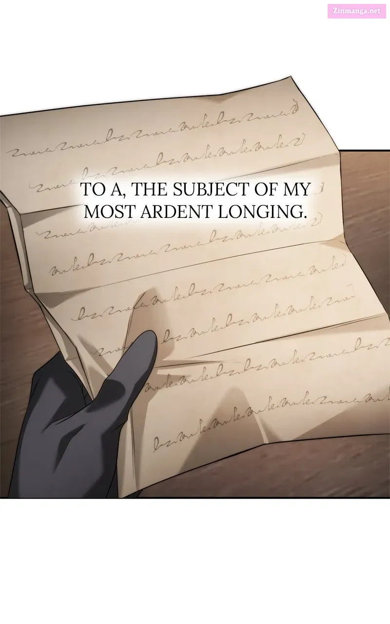 I’m the Queen in This Life Chapter 160 page 4 - 
