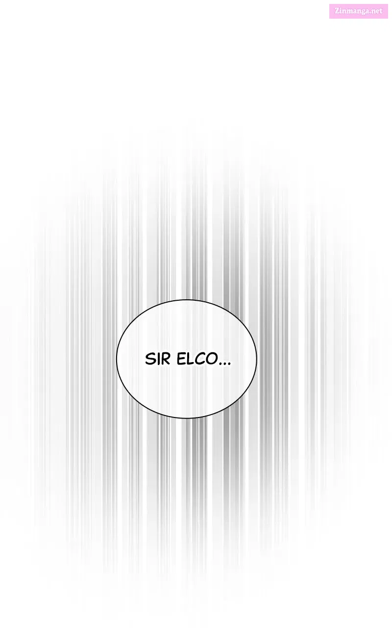 I’m the Queen in This Life Chapter 160 page 36 - 