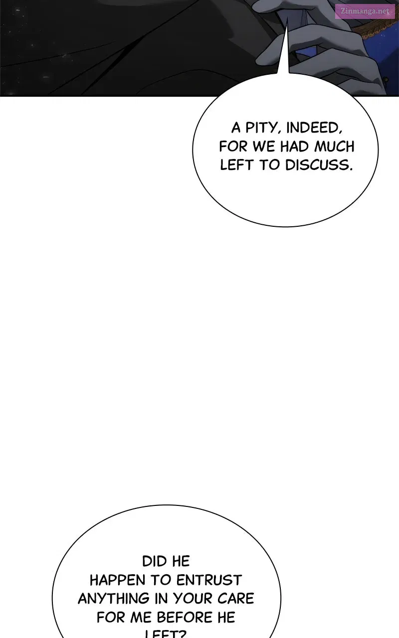 I’m the Queen in This Life Chapter 160 page 41 - 