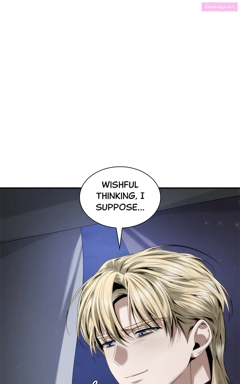 I’m the Queen in This Life Chapter 160 page 43 - 