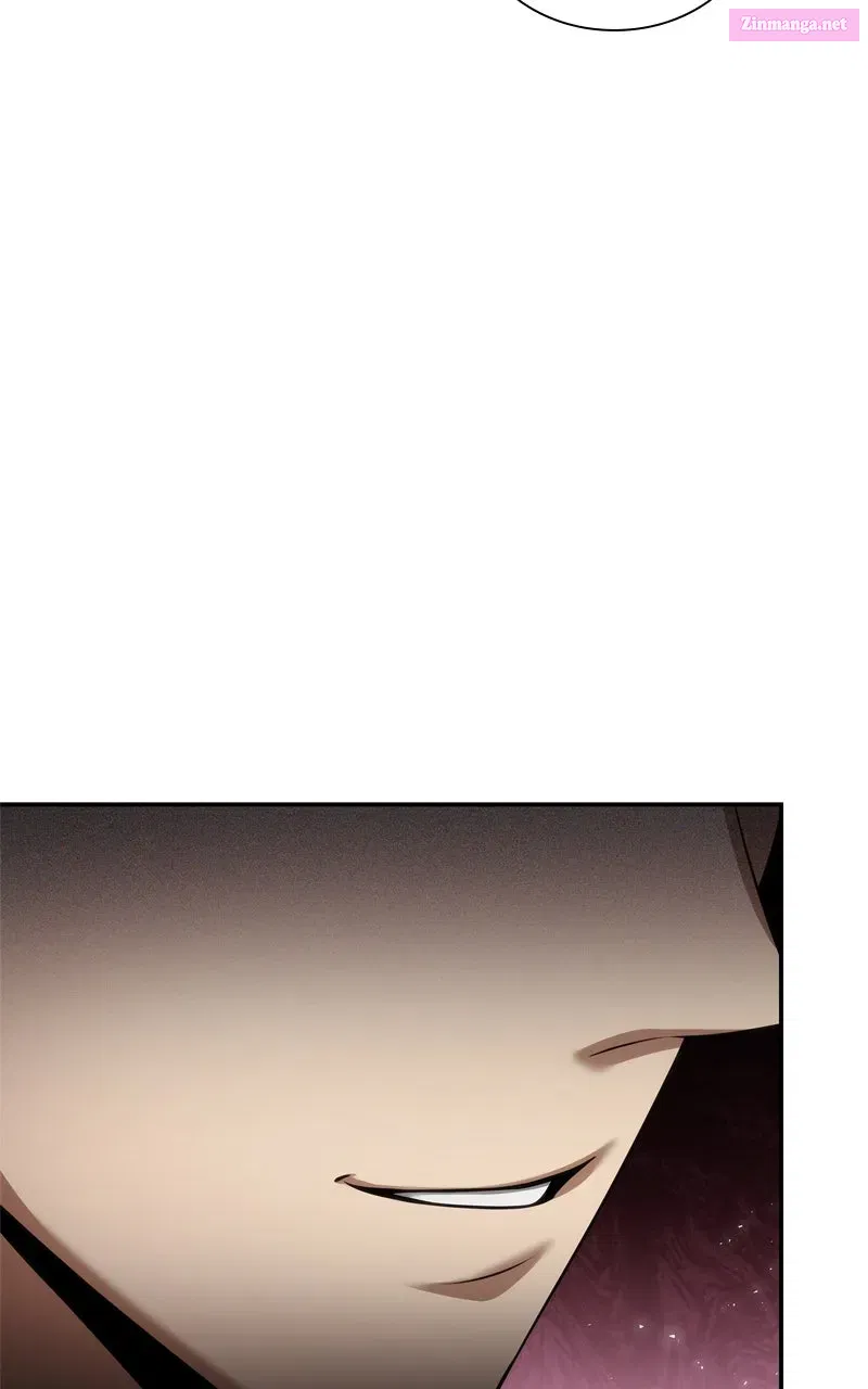 I’m the Queen in This Life Chapter 160 page 46 - 