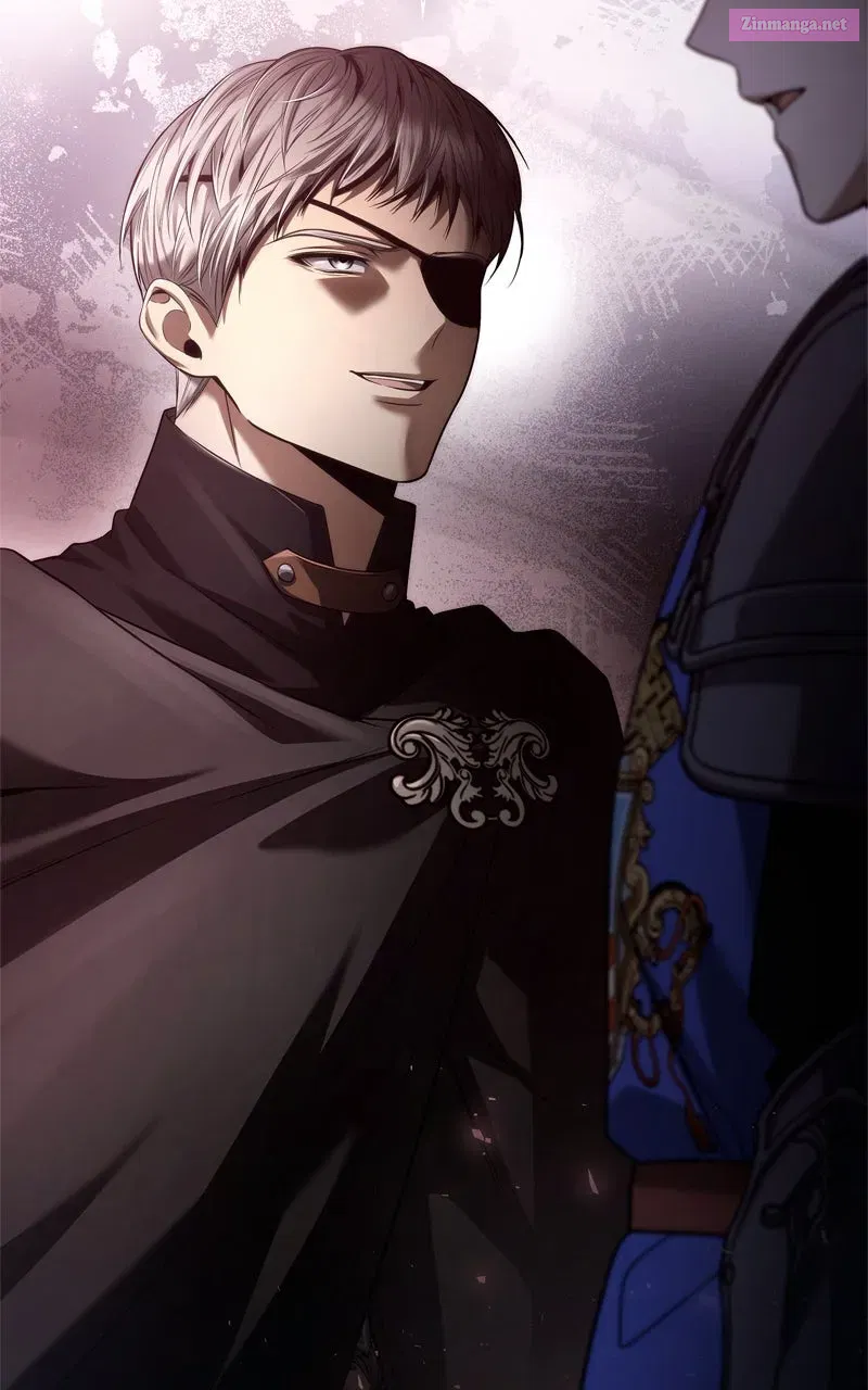 I’m the Queen in This Life Chapter 160 page 48 - 