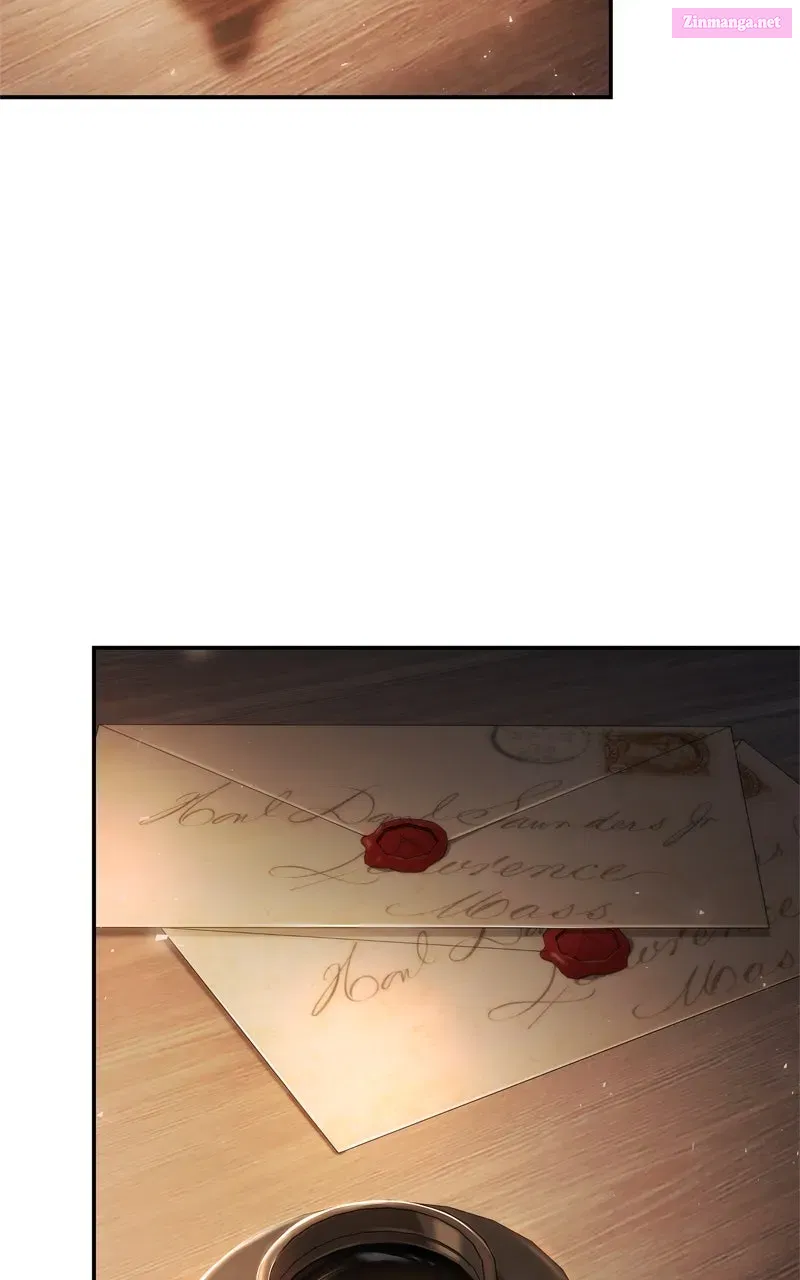 I’m the Queen in This Life Chapter 160 page 65 - 