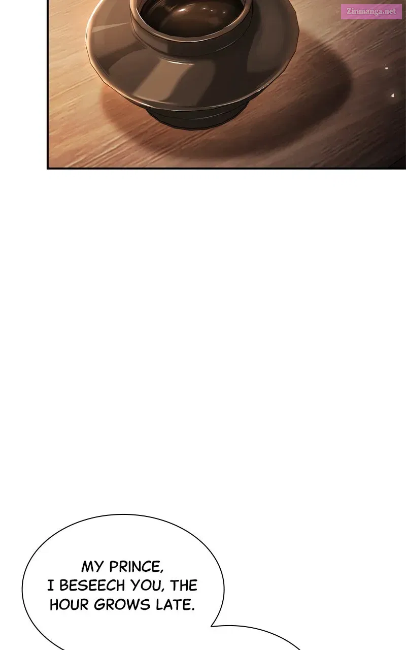 I’m the Queen in This Life Chapter 160 page 66 - 