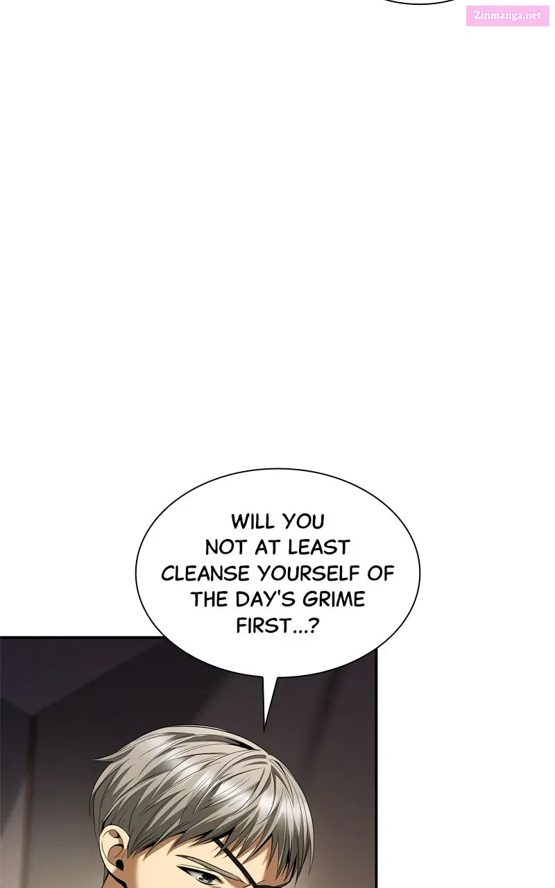 I’m the Queen in This Life Chapter 160 page 68 - 
