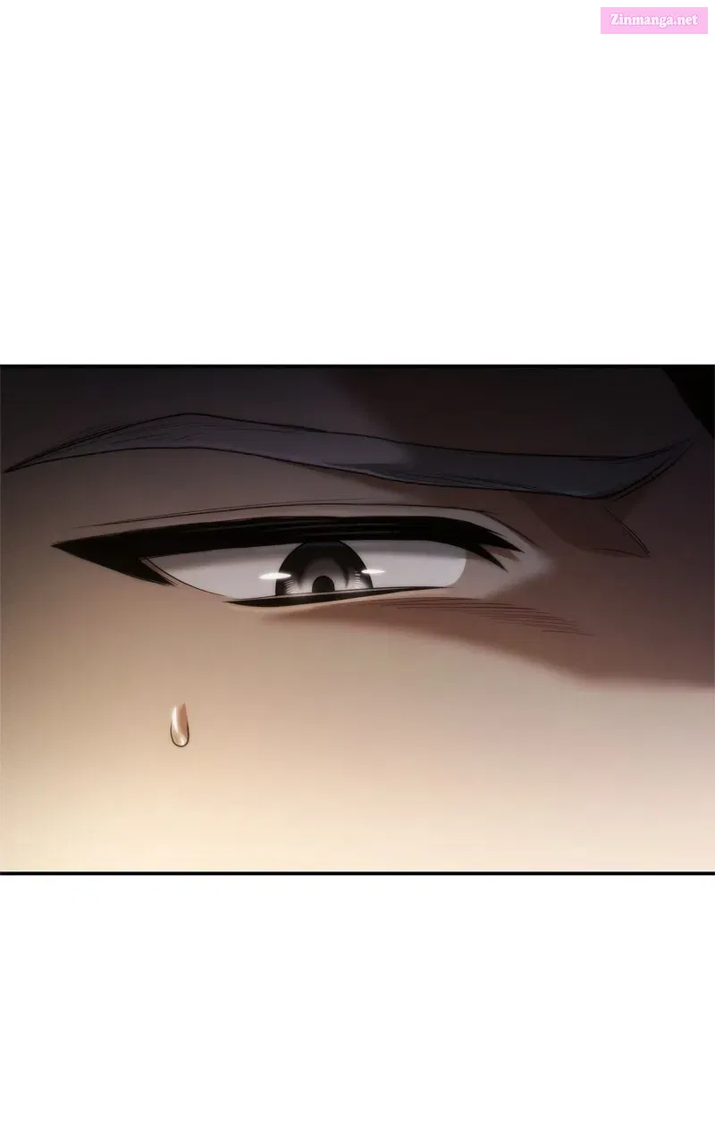 I’m the Queen in This Life Chapter 160 page 76 - 