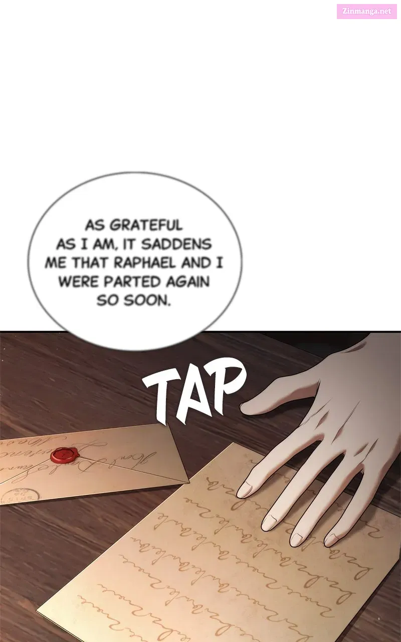 I’m the Queen in This Life Chapter 160 page 77 - 