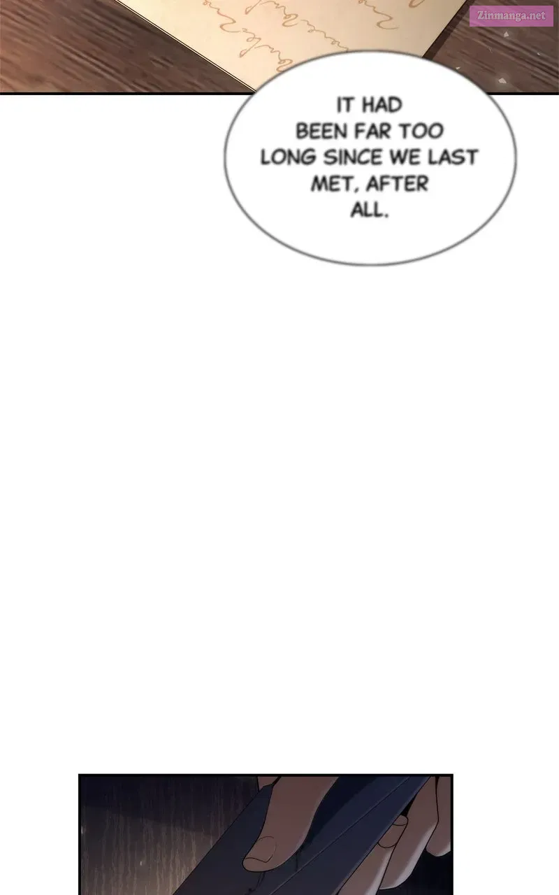 I’m the Queen in This Life Chapter 160 page 78 - 