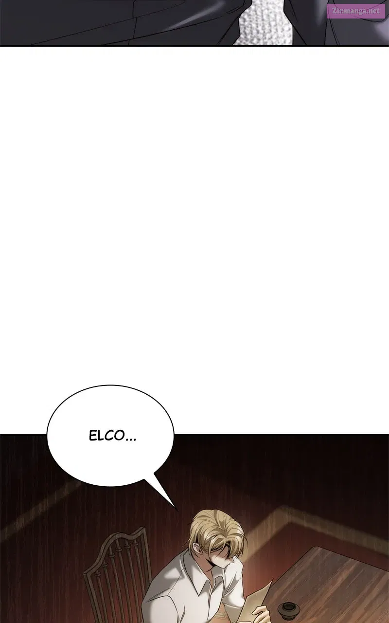 I’m the Queen in This Life Chapter 160 page 83 - 