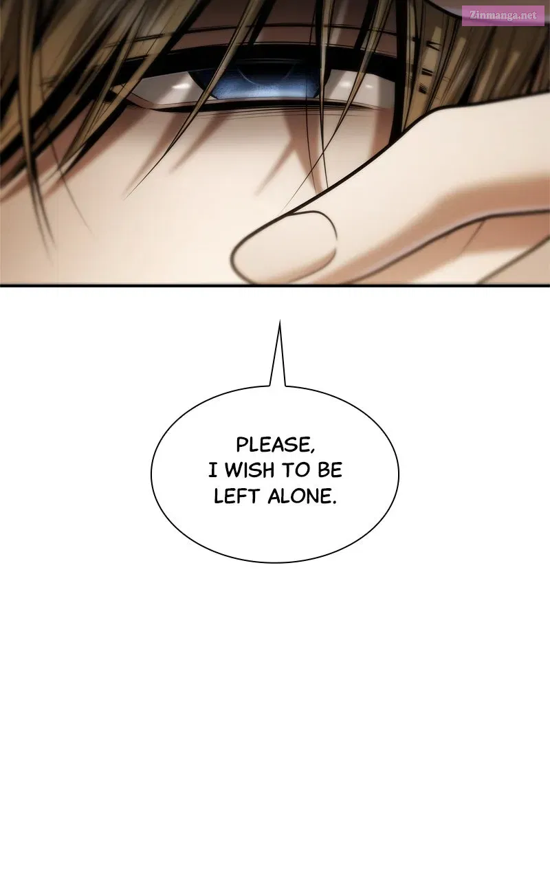 I’m the Queen in This Life Chapter 160 page 88 - 