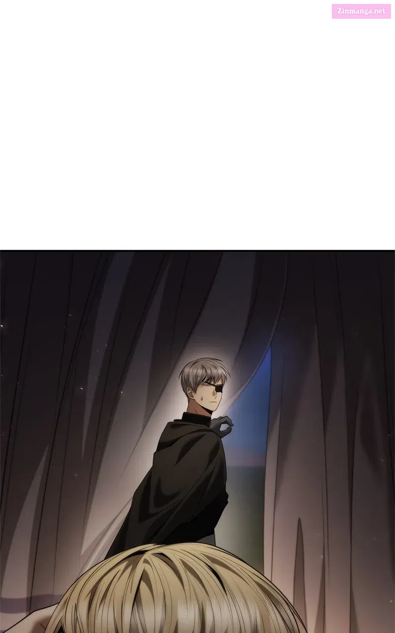 I’m the Queen in This Life Chapter 160 page 90 - 