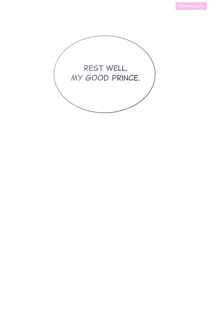 I’m the Queen in This Life Chapter 160 page 94 - 