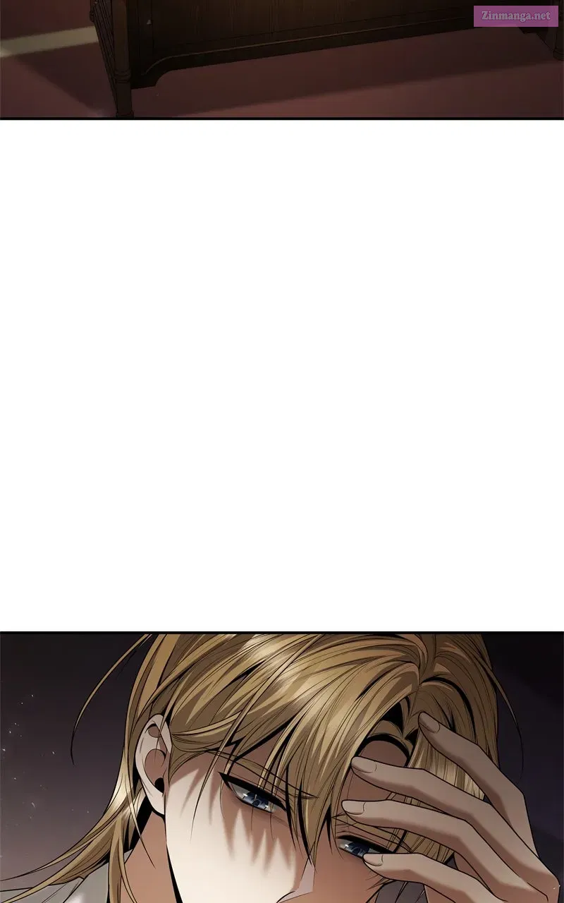 I’m the Queen in This Life Chapter 160 page 96 - 