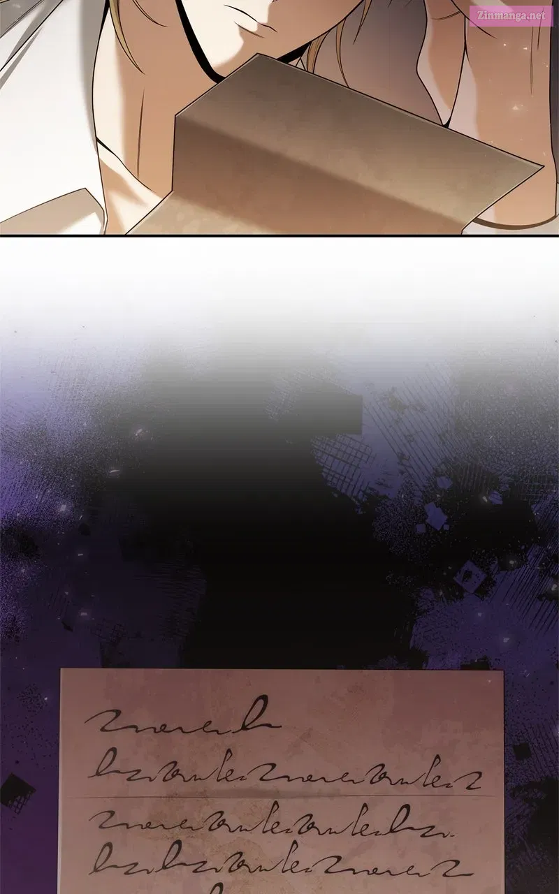 I’m the Queen in This Life Chapter 160 page 97 - 