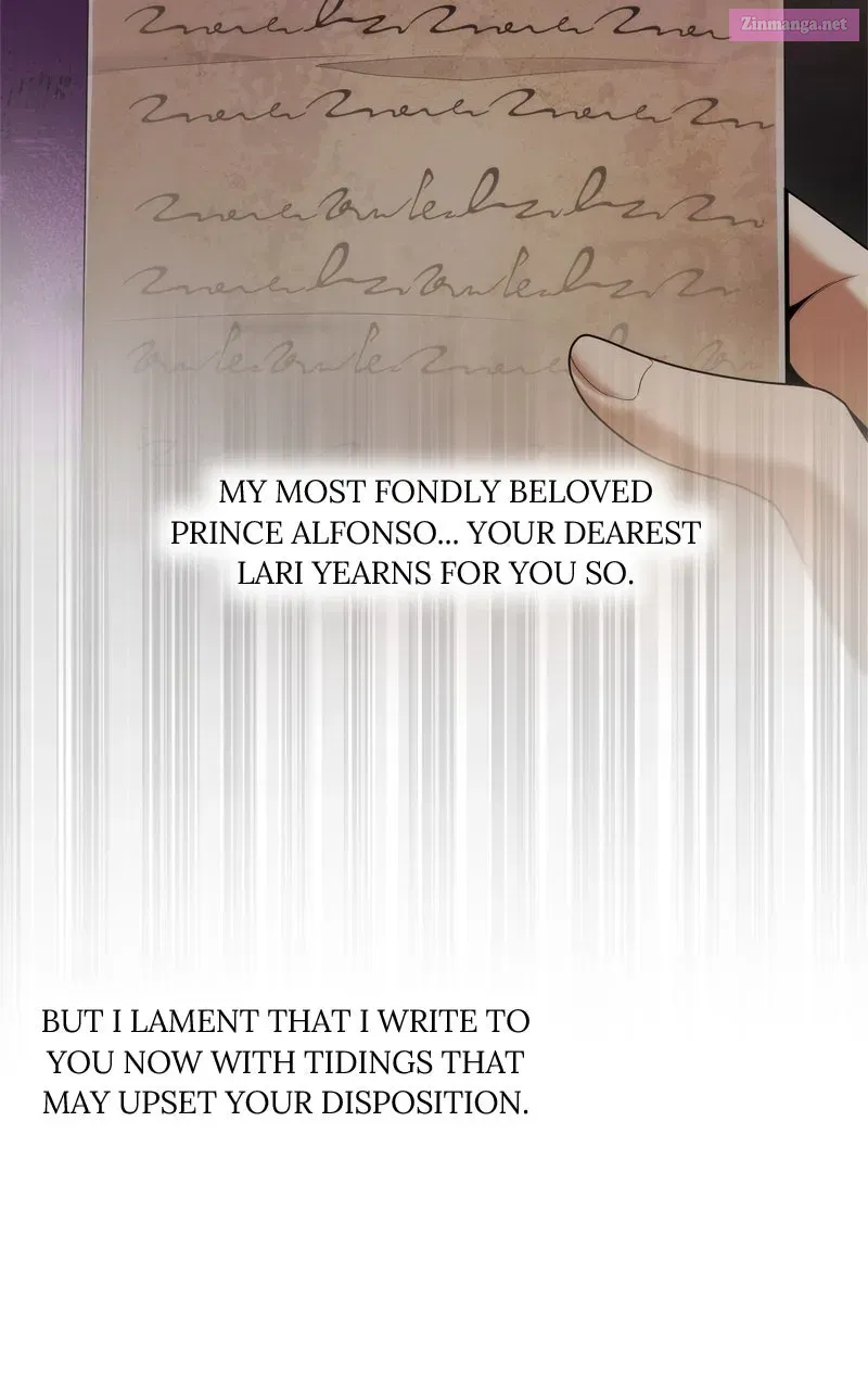 I’m the Queen in This Life Chapter 160 page 98 - 