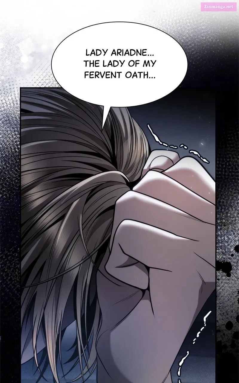I’m the Queen in This Life Chapter 161 page 1 - 