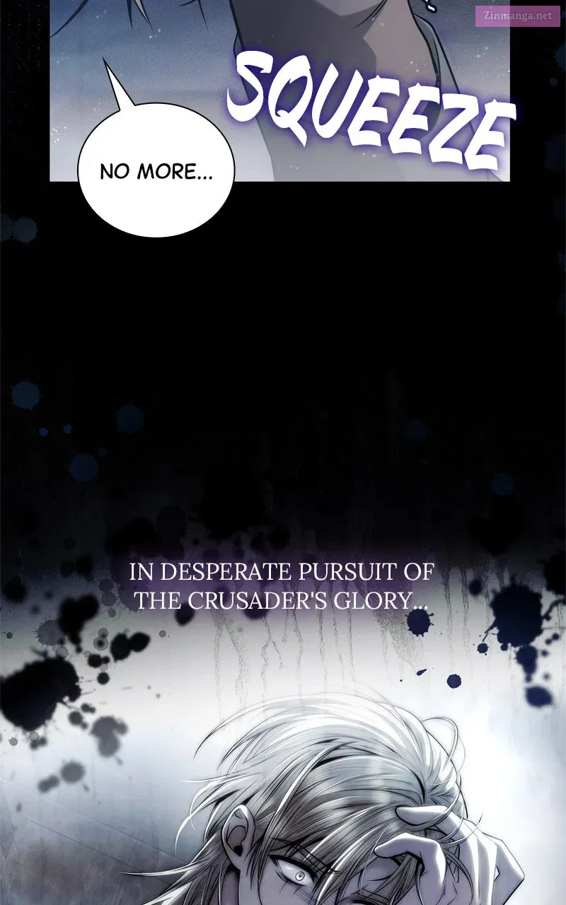 I’m the Queen in This Life Chapter 161 page 2 - 