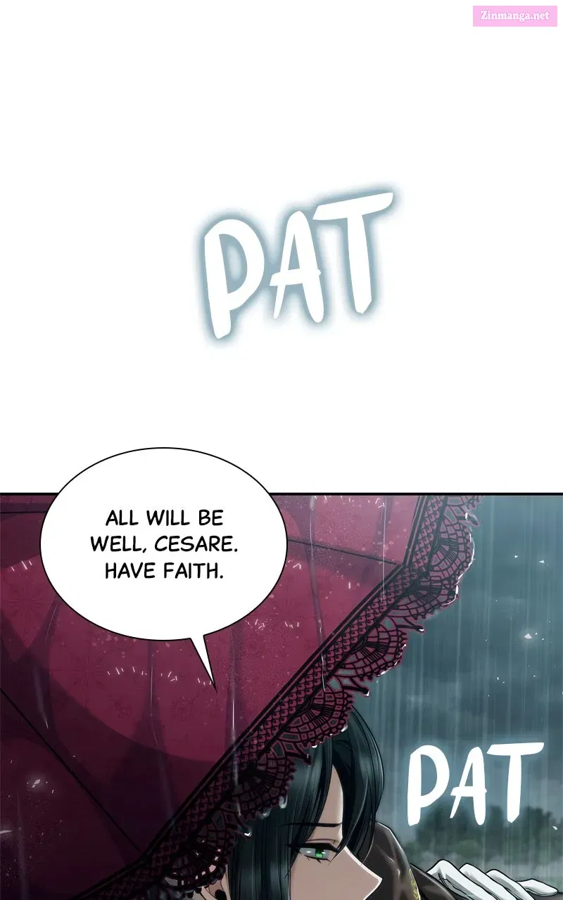I’m the Queen in This Life Chapter 161 page 102 - 