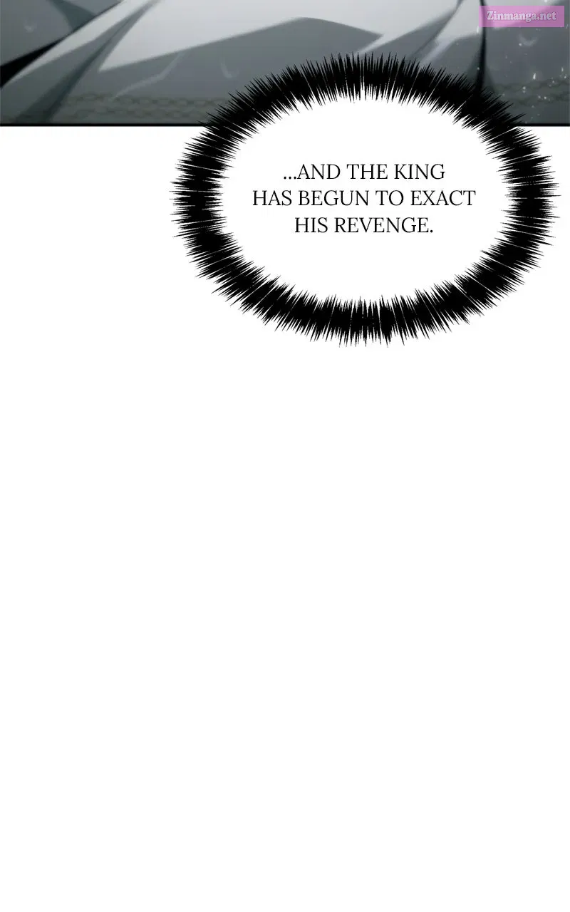 I’m the Queen in This Life Chapter 161 page 105 - 