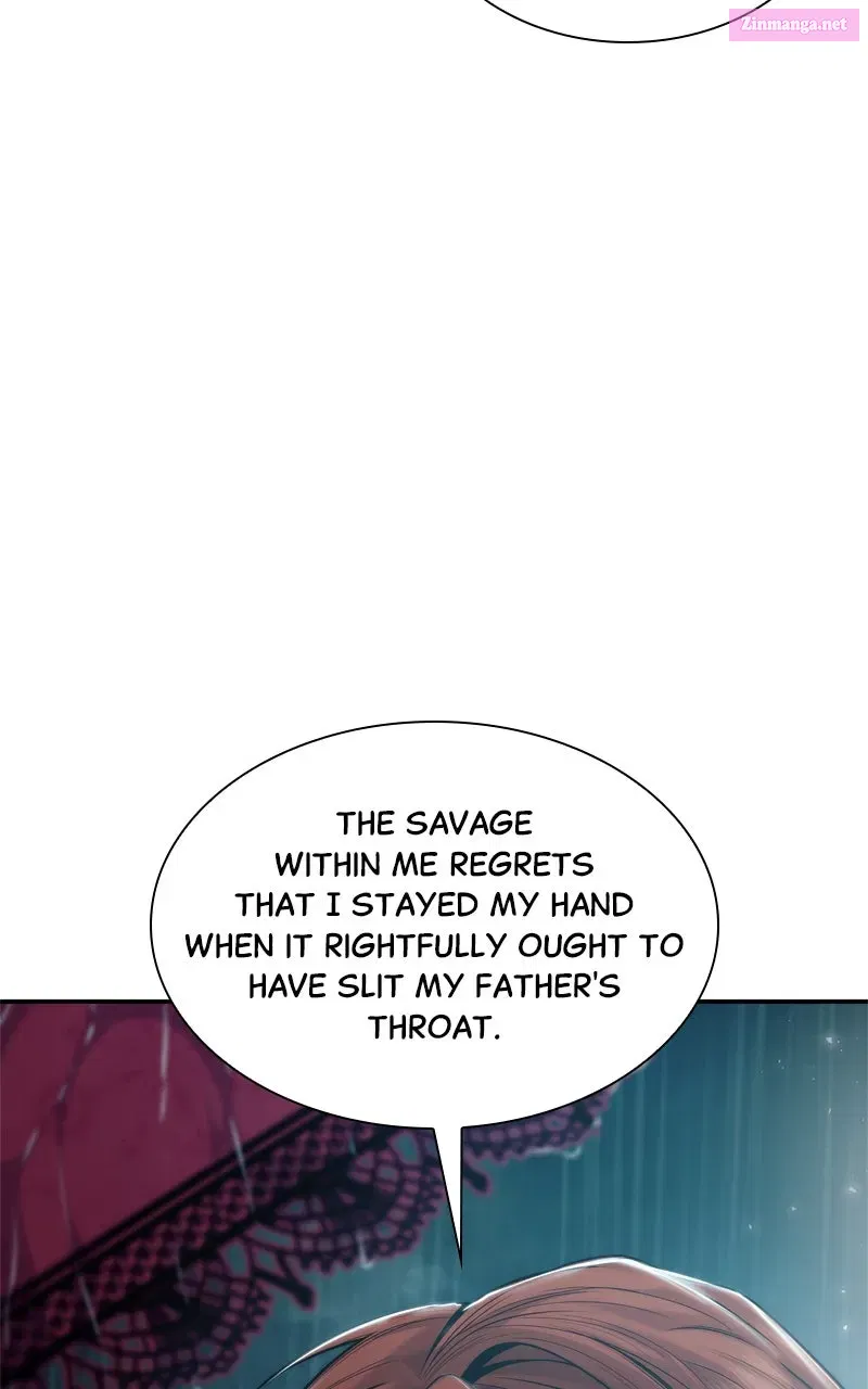 I’m the Queen in This Life Chapter 161 page 107 - 